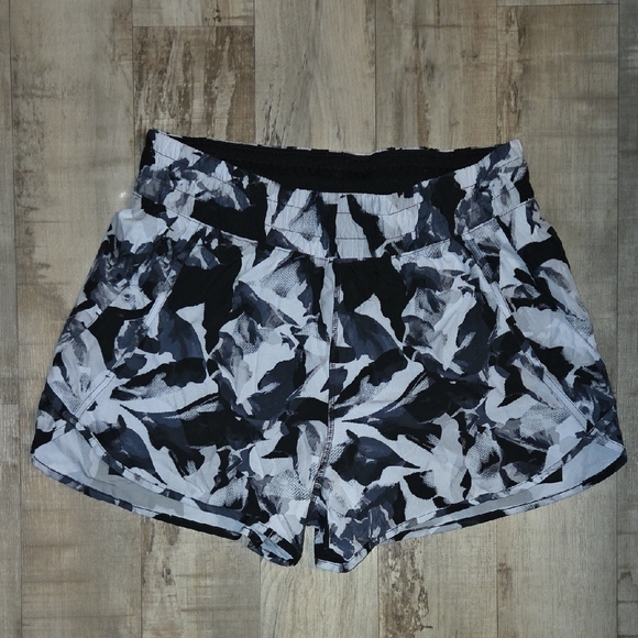 Avia Athletic Shorts 12/14 - Picture 1 of 3